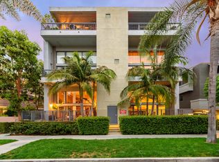 4055 3rd Ave UNIT 102, San Diego, CA 92103