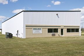 1st image of 555 Industrial Dr