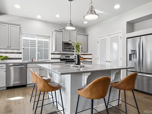 4th image of 1133 Acadia Circle
