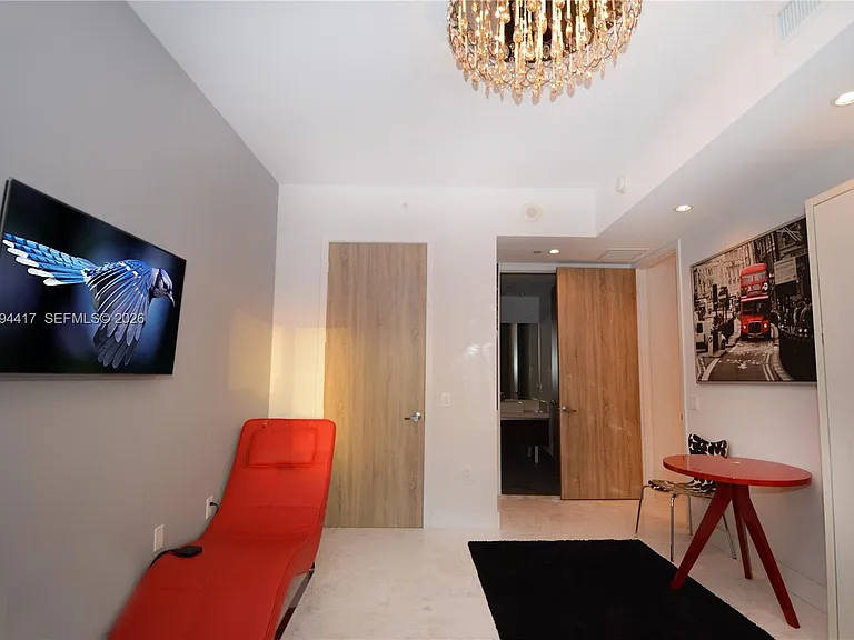 1100 Biscayne Blvd #6104 — Photo 29