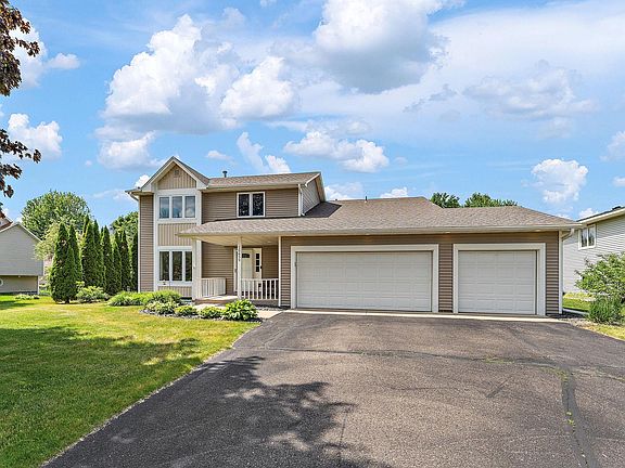 2nd image of 15659 Highview Ln