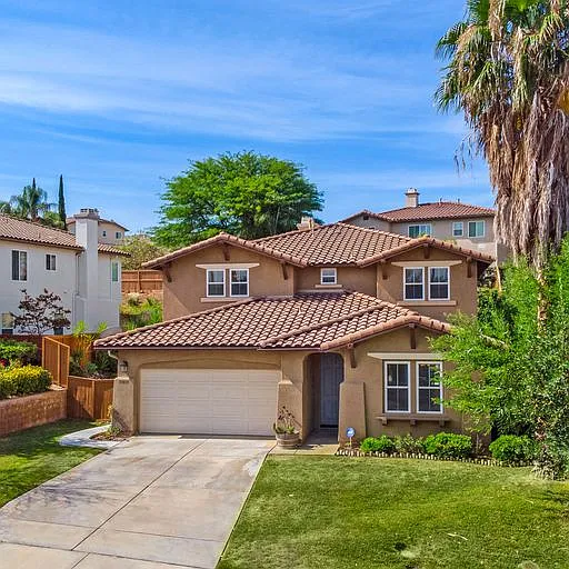 33871 Calafia St