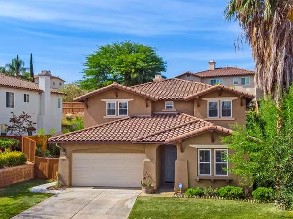 33871 Calafia St, Temecula, CA 92592