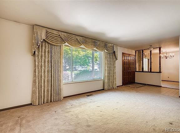 5th image of 2696 S Yukon Ct