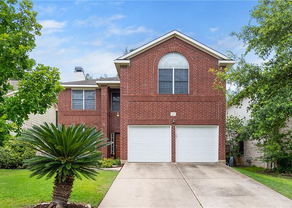 1st image of 5928 Salcon Cliff Dr