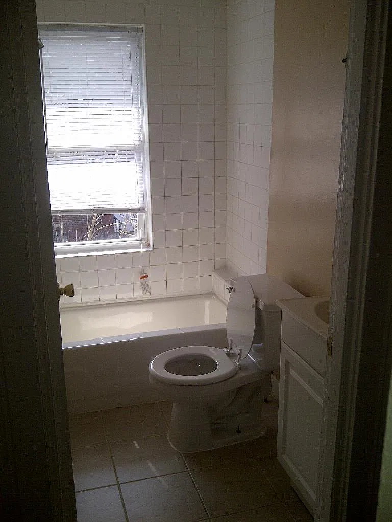 1030 Ironside RD (Fairview) — Photo 4