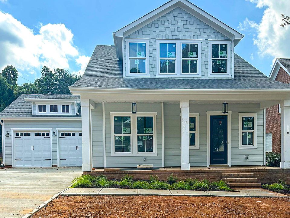 1st image of 110 Candler Pl