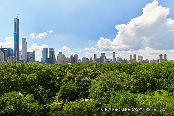 Sold by Sotheby's International Realty | media 12