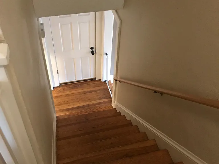 1235 Willow Ct — Photo 17