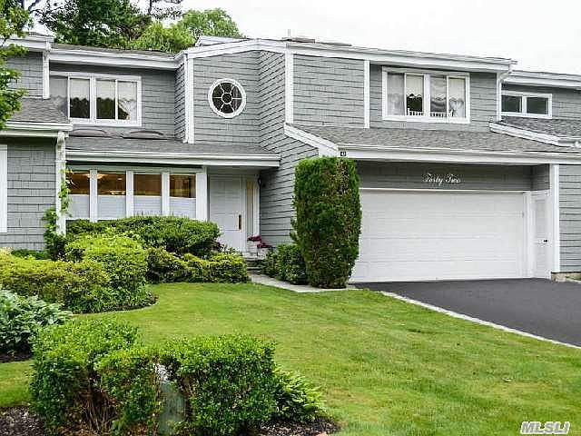 1st image of 42 Hanover Ct