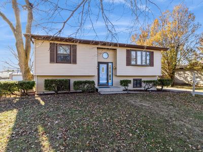 524 W 9th St, Boone, IA, 50036