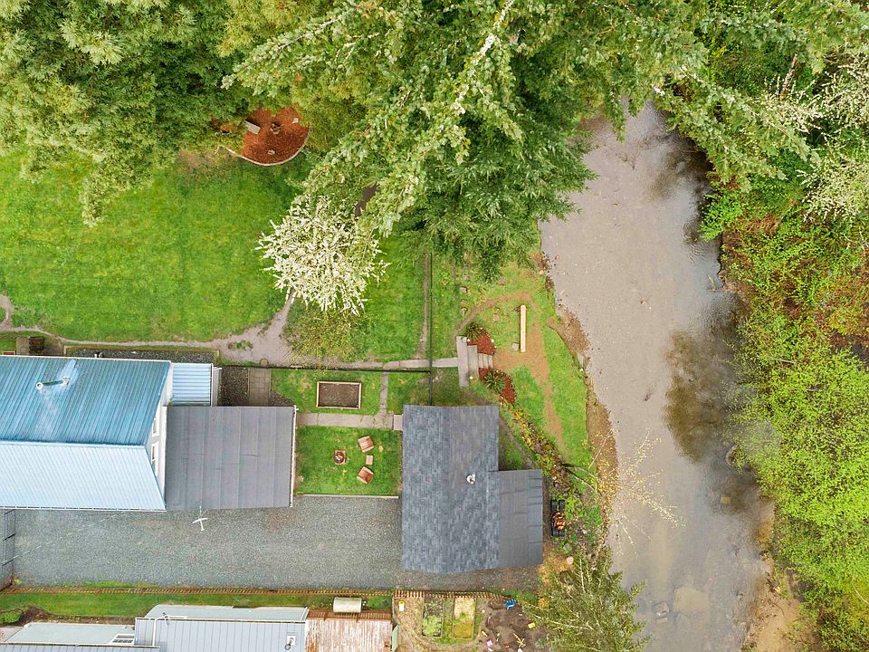 1st image of 407 Cothary St