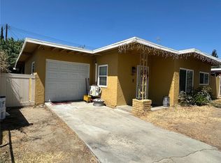 1605 Jantzen Dr, Colton, CA 92324