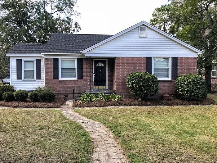 1st image of 1314 Northland Dr