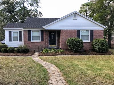 1314 Northland Dr, Cayce, SC, 29033