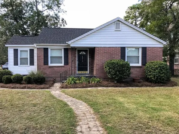 1314 Northland Dr, Cayce, SC 29033