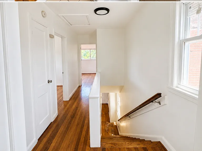 530 Oglethorpe St NE — Photo 6