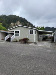 995 Riverside Dr SPACE 89, Rio Dell, CA, 95562