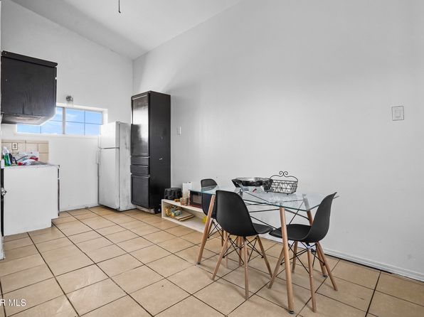 el-paso-texas-98247207 picture