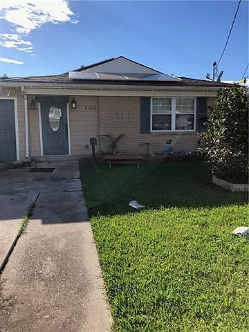 1st image of 3515 Arkansas Ave