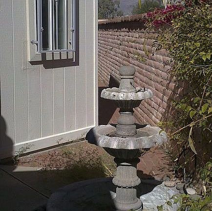 2nd image of 7537 E Camino De Querabi