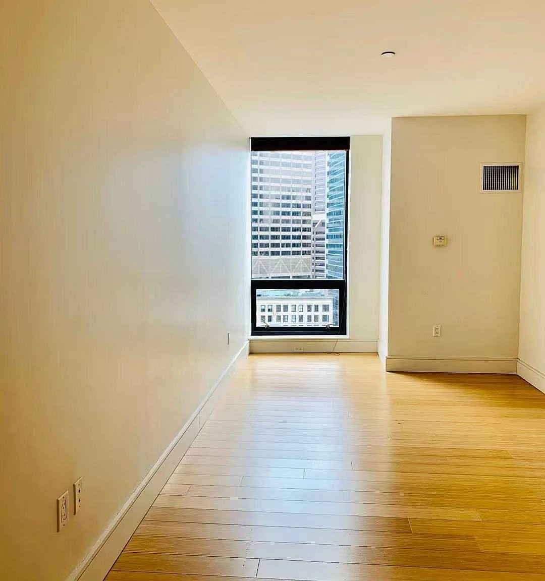 2 bed, $6,800 — Photo 1