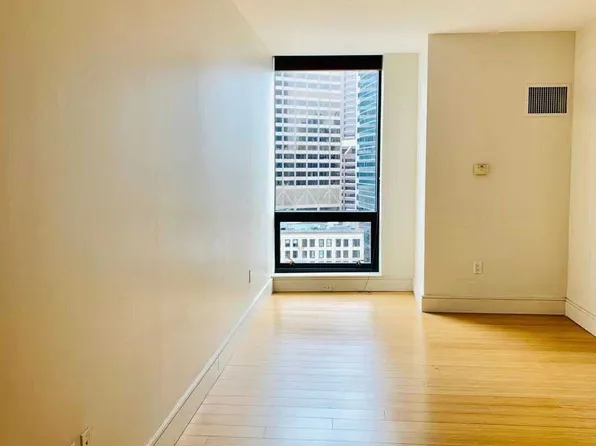 (undisclosed Address), Boston, MA 02108