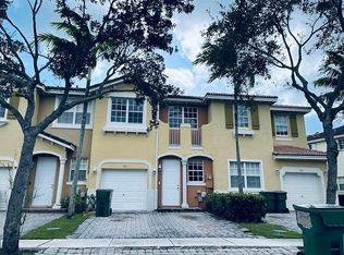 561 NE 21st Ter, Homestead, FL 33033