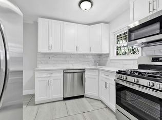 616 Thomas S Boyland St, Brooklyn, NY 11212