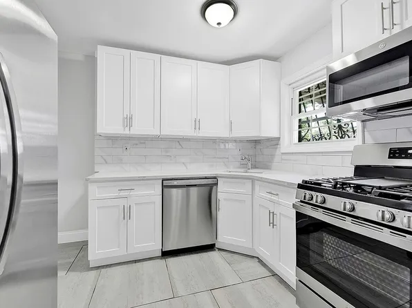 616 Thomas S Boyland St, Brooklyn, NY 11212
