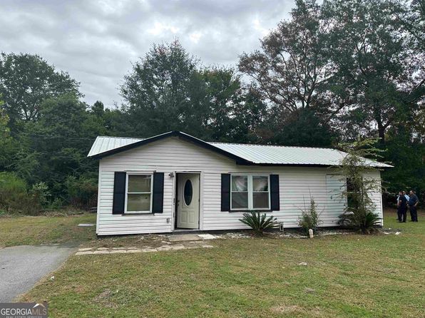 2960 SW Jadan Pl, Macon, GA 31206