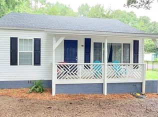 1210 Pine St, Albemarle, NC 28001