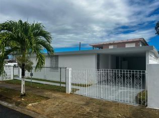 Calle Roble G 2 Roble, Fajardo, PR 00738