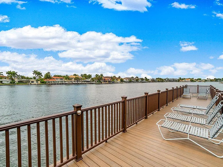 3606 S Ocean Blvd #108 — Photo 40