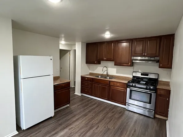 324 Enright Ct, Pittsburgh, PA 15206