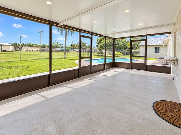 2nd image of 11655 SW 50th St