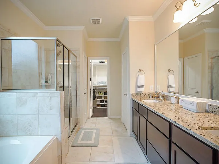 63 W Deer River Cir — Photo 18