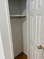 Rented by YASCO MANAGEMENT LLC