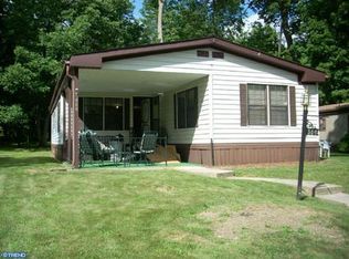 500 Willow Ln, North Wales, PA 19454