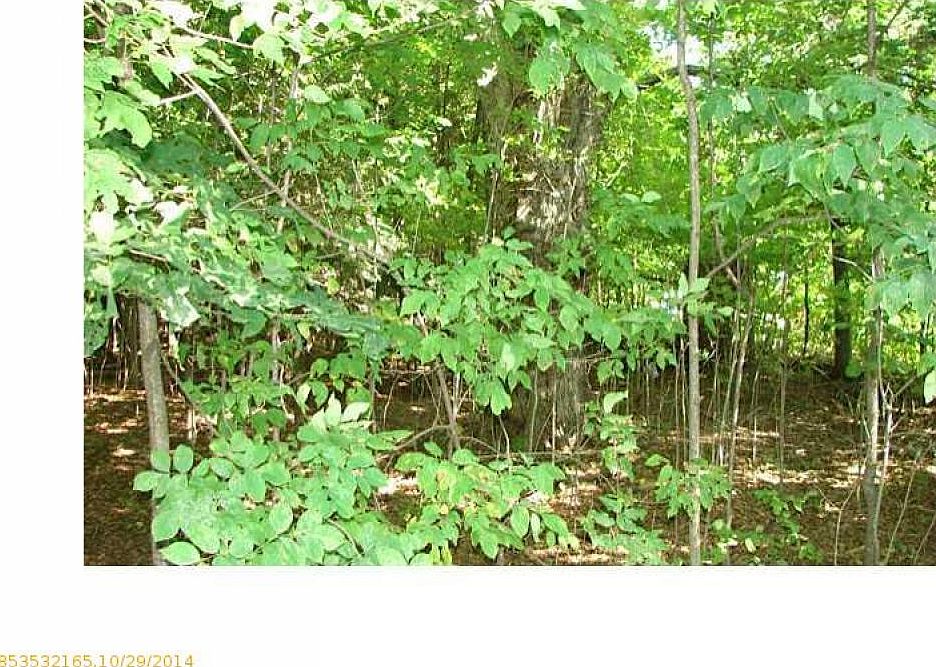 2nd image of 4 S Ridge Rd