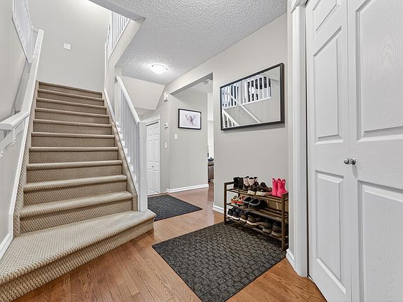 3rd image of 21907 95th Ave NW