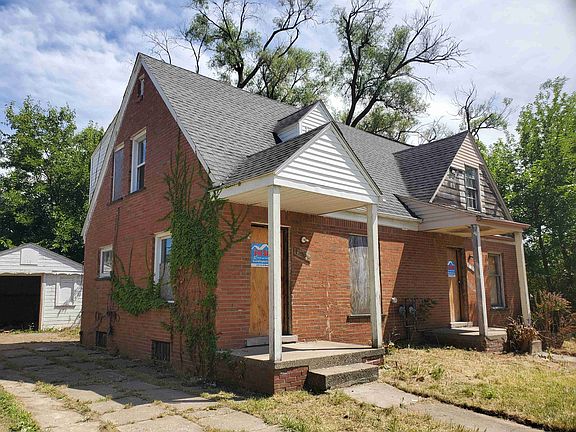12906 Hayes