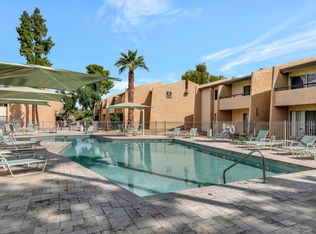 8055 E Thomas Rd UNIT K102, Scottsdale, AZ 85251