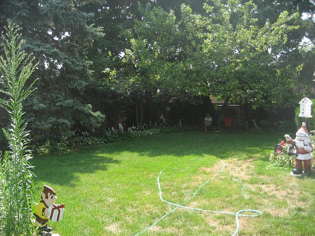 2nd image of 782 Bradley St