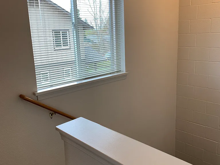 452 Holbrook Ln #A — Photo 15