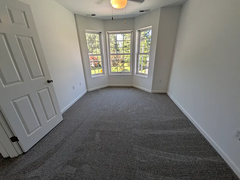 310 Del Rhodes Ave #A — Photo 21