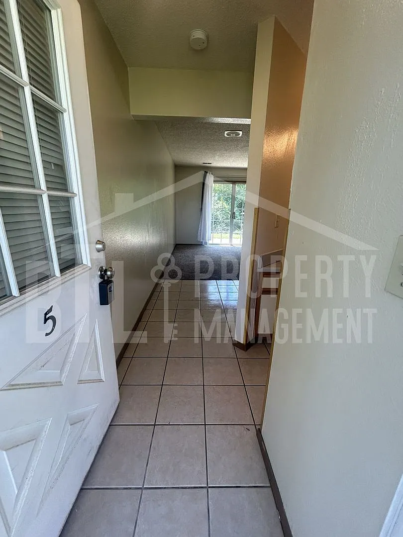 Great Studio Apartment in Branson! — Photo 1
