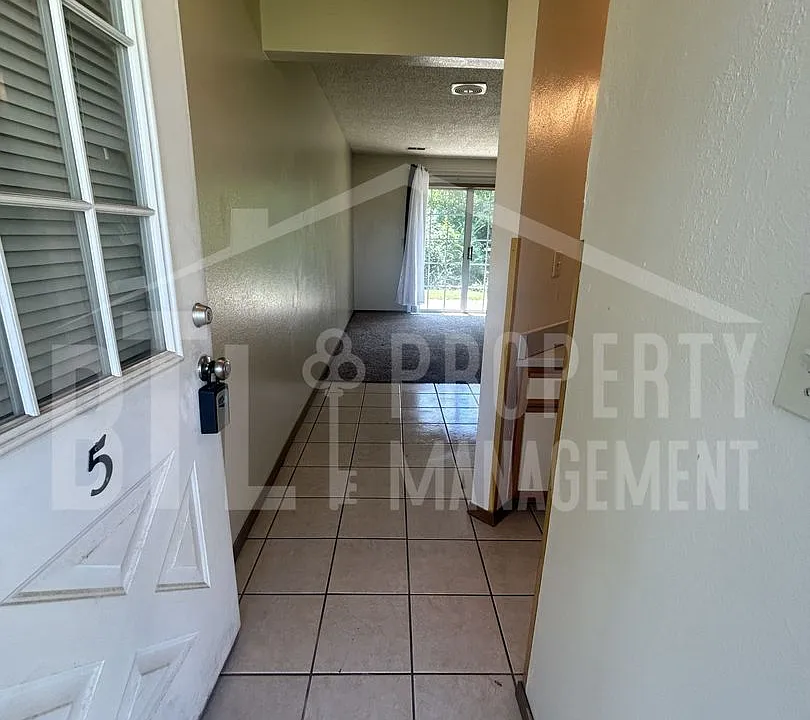 5 Memory Ln #5