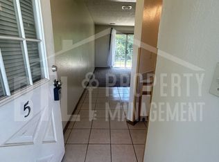 5 Memory Ln APT 5, Branson, MO 65616