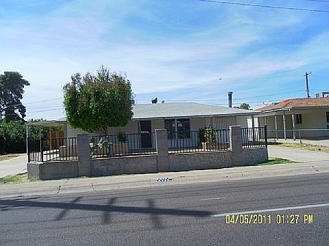 1st image of 8226 N 27th Ave